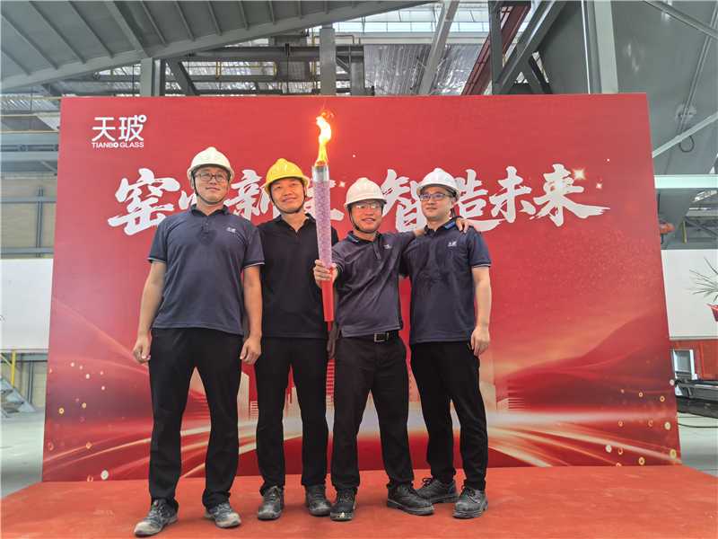 點(diǎn)火成功合照.jpg